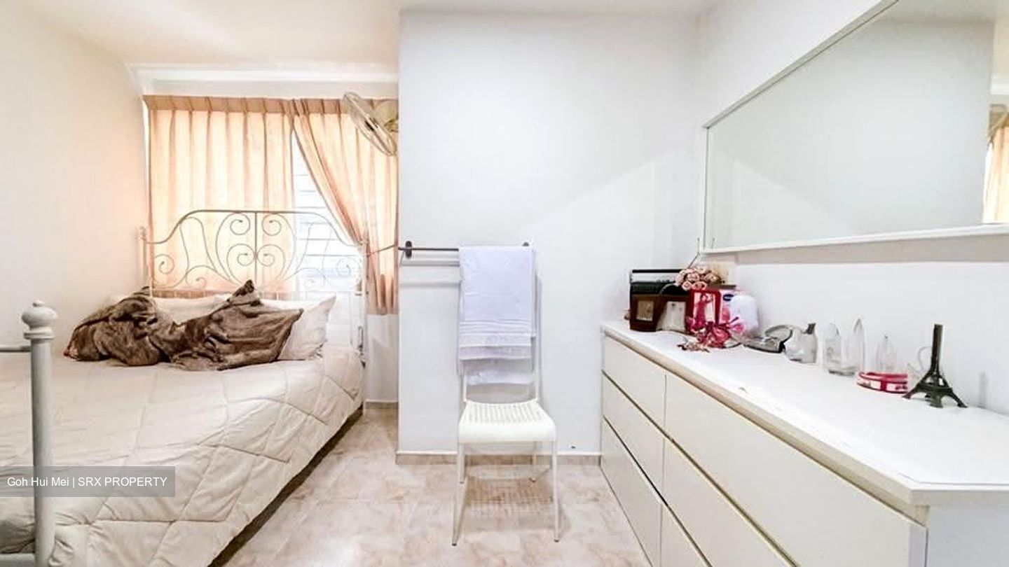 Bukit Batok Street 24 (Bukit Batok),  #631115631
